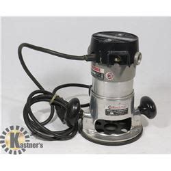 Image result for Porter Cable Router Set