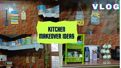 Image result for Non Modular Kitchen Cabinets Ideas