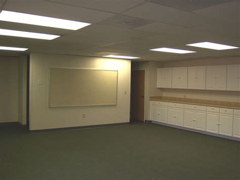 Modular Classroom Expansion | A Modular Building Case Study by Modular ...