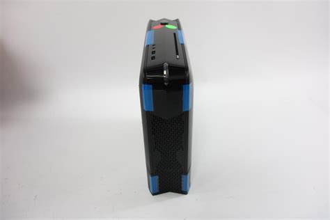 Afbeeldingsresultaten voor Alienware X51 R3