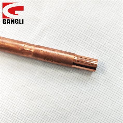 Rate Control Dug に対する画像結果