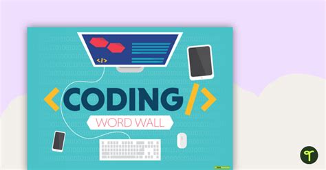 Image result for Coding Wall of Text