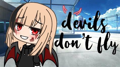 Image result for Devils Don't Fly Lyrics