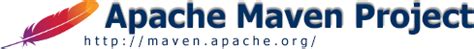 Image result for Maven Apache Java