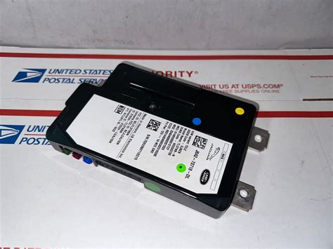 Image result for Cu Xe Communication Module