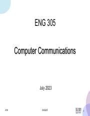 Computer Communications Courses-साठीचा प्रतिमा निकाल