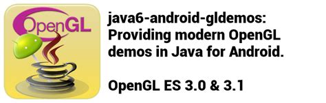Toradh íomhá ar OpenGL Java Graphics 6