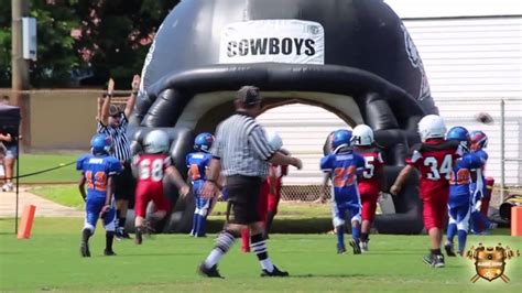 Image result for Gators Vs. Cowboys