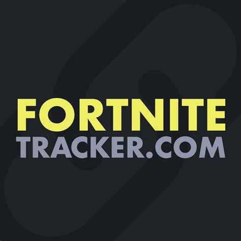 Fortnite Tracker Download に対する画像結果