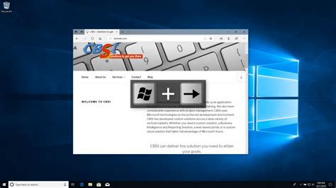Image result for Snap Screen Window