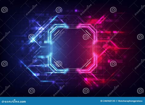 Image result for Computer Hardware Cartoon Background