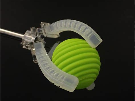 Arduino Uno Meter に対する画像結果