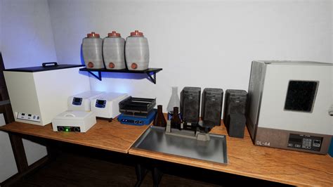 Image result for Drug Dealer Simulator Guide