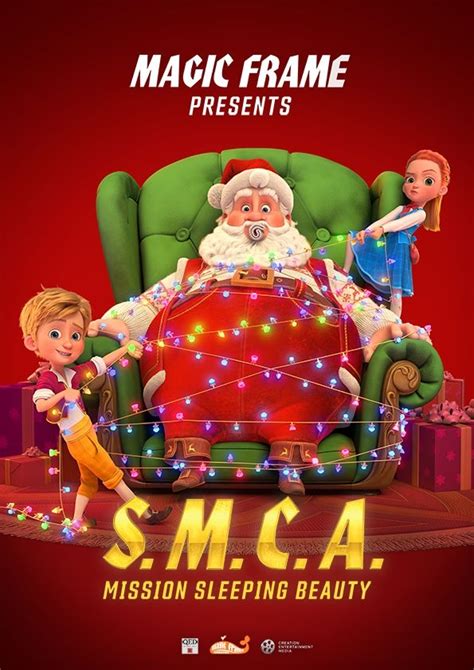 Image result for Secret Magic Control Agency Coloring Book