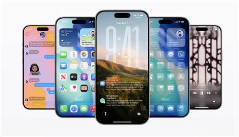 Toradh íomhá ar Promote Button iOS