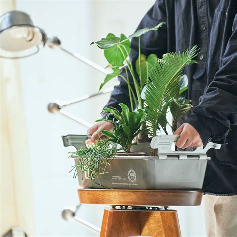 Ashby Tool Box に対する画像結果