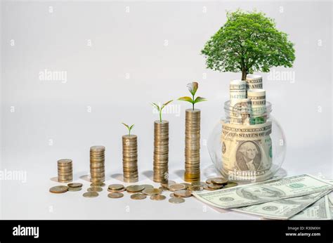 Image result for Growth Zone Addiction PDF