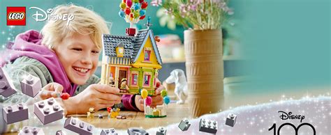 Image result for LEGO Technic Dragster