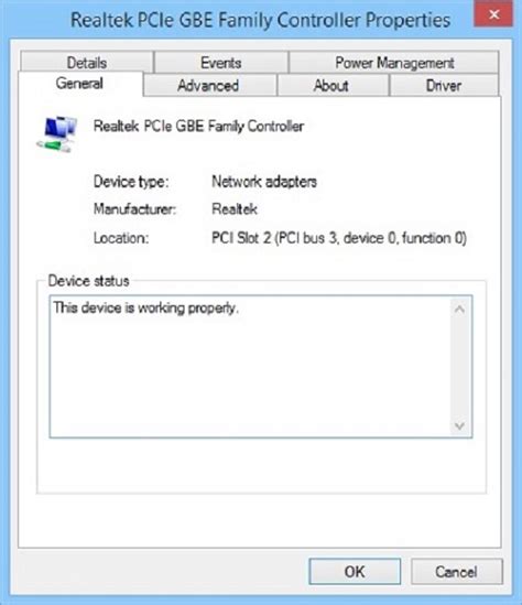 Image result for Network Setting Configuration Work
