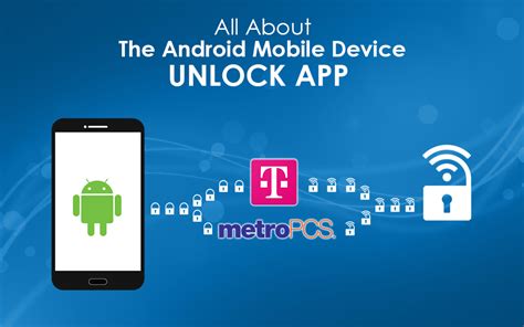 Image result for Android Unlock Device