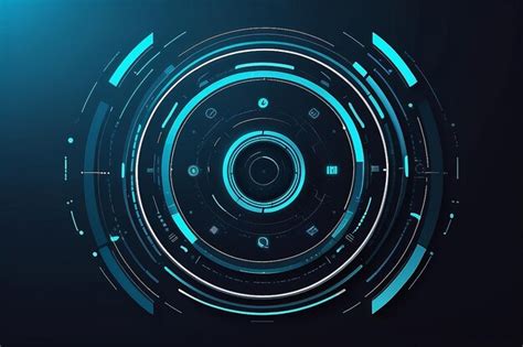 Image result for GUI Background Image