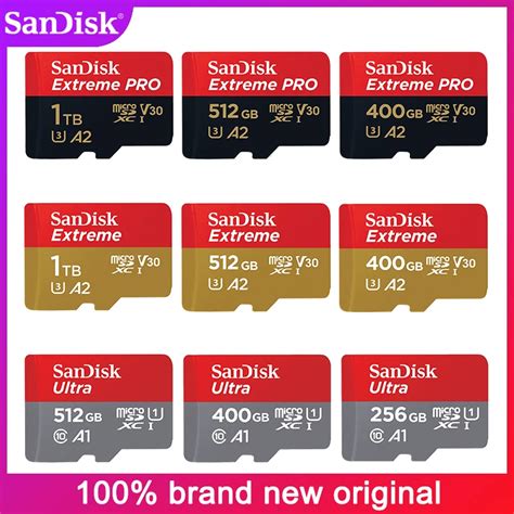 Image result for High Capacity microSD