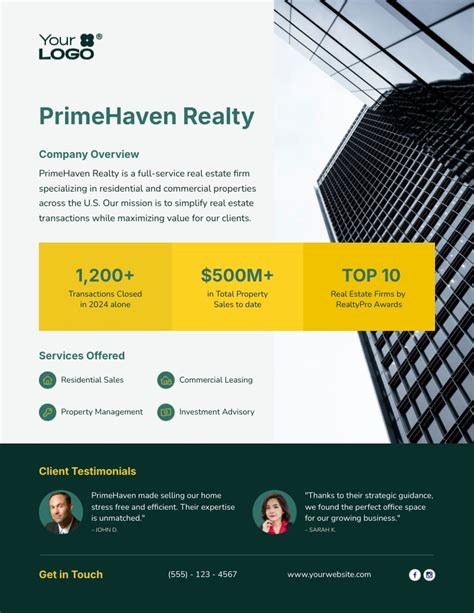 Afbeeldingsresultaten voor Example One Page Programme Approach