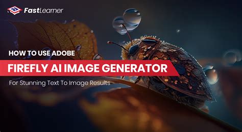 Image result for Power BI Tutorial for Beginners