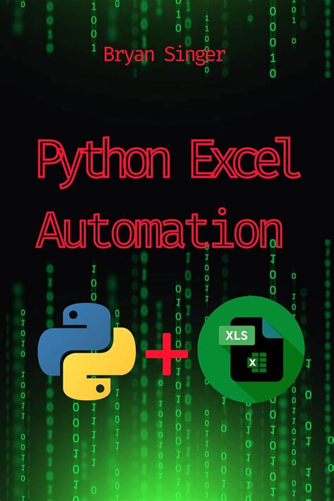 Image result for Advanced Excel Python