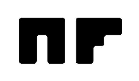 Image result for Roblox ID Code for Nf