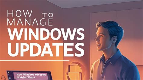 Image result for Delete Updates Windows 1.0