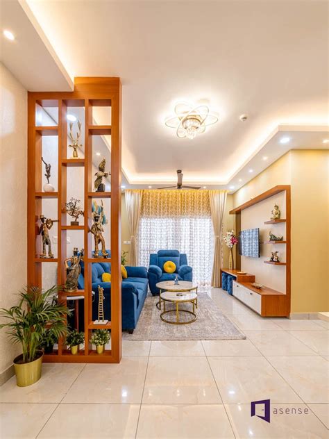 Image result for Kitchen Shelf Partition