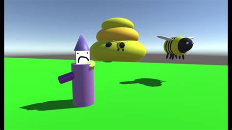 Toradh íomhá ar Random Idea Generator