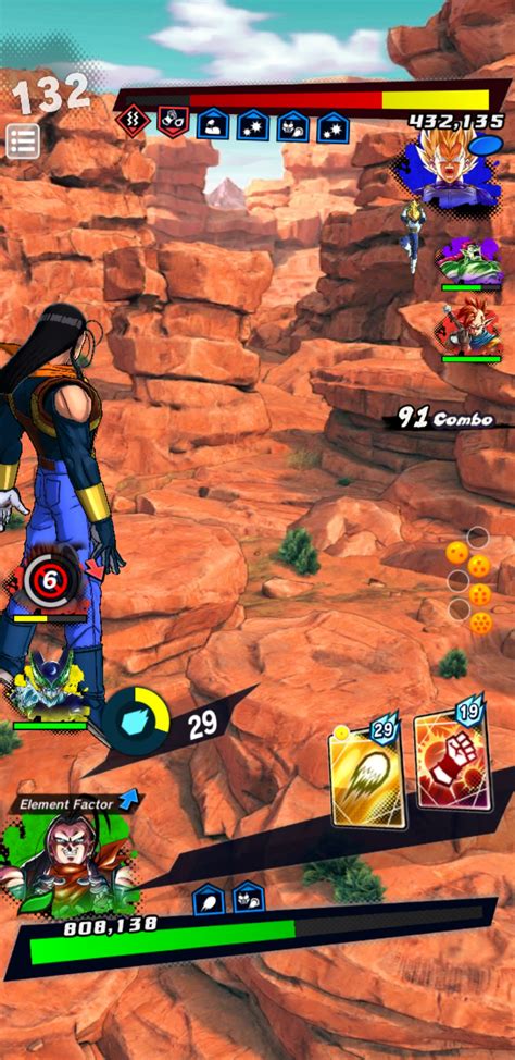 How to Do the Highest Combo in Park7ur에 대한 이미지 결과