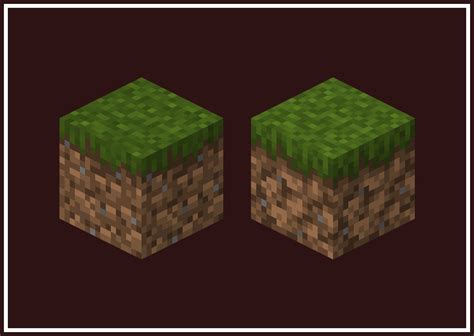 Image result for Minecraft Dirt Block Texture