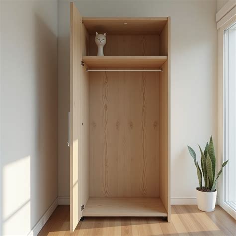 Image result for Small Computer Cupboard