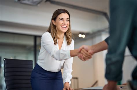 Image result for Unified Workflow API