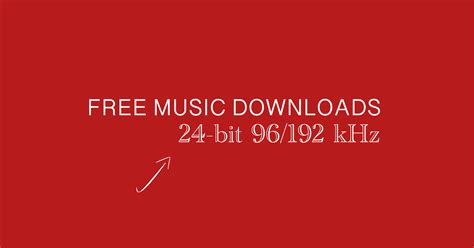 Image result for 24-Bit FLAC Download