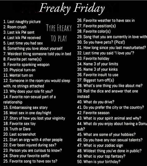 Toradh íomhá ar Ask 1 Question