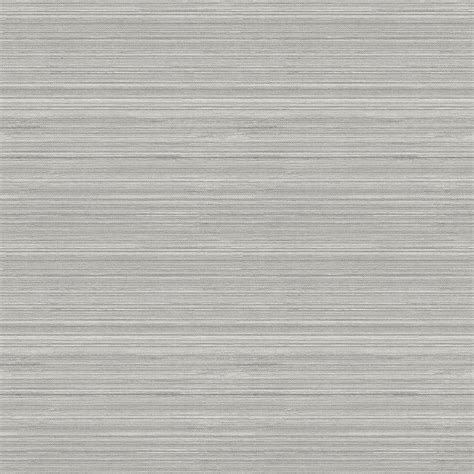 Image result for What Are Monotone Colors