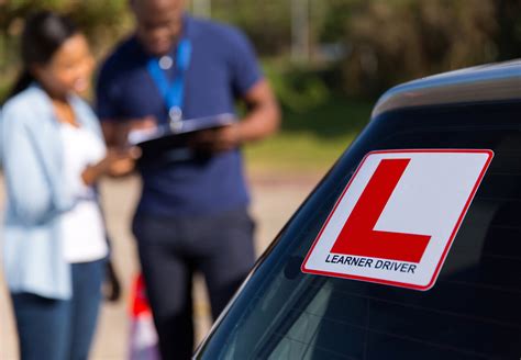 Afbeeldingsresultaten voor Do Learner Drivers Need Insurance