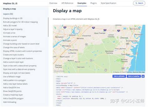 Toradh íomhá ar Rectbin MapBox Python