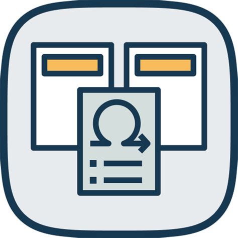 Image result for Long Bits Java