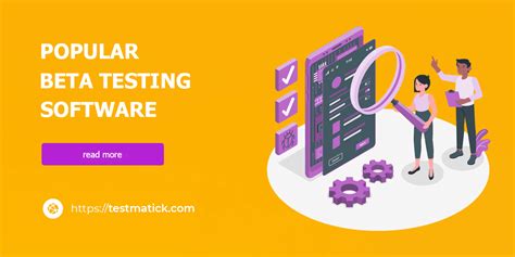 Image result for Website Functional Testing