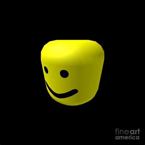 Image result for Oof Roblox Clip Art