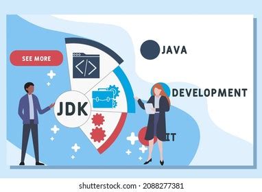Image result for Java Developer Kit Icon