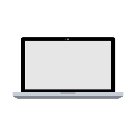 Afbeeldingsresultaten voor Learning Services Computer Icon PNG