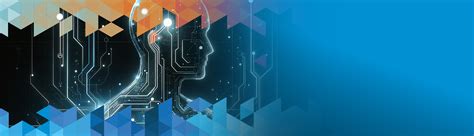 Image result for System Integrator Partner Logo