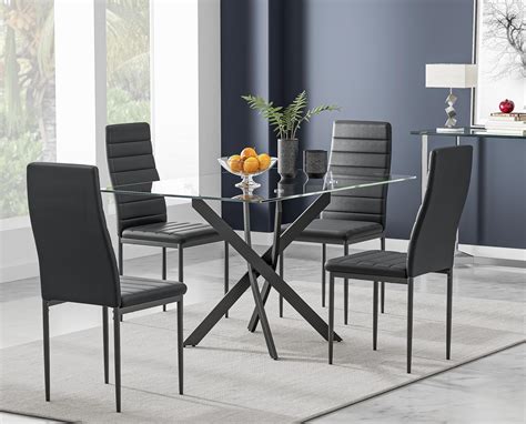 Image result for High Table Kitchen