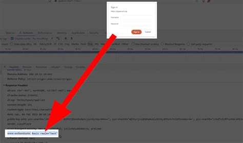 API Basic Authentication に対する画像結果